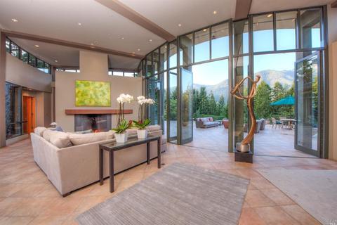 880 Edgewood Ave, Mill Valley, CA 94941 photo 7