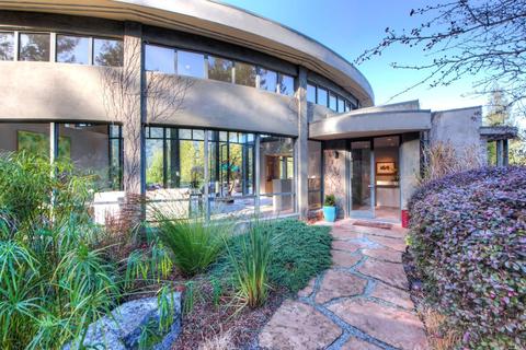 880 Edgewood Ave, Mill Valley, CA 94941 photo 3