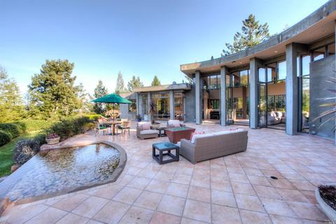 880 Edgewood Ave, Mill Valley, CA 94941 photo 29