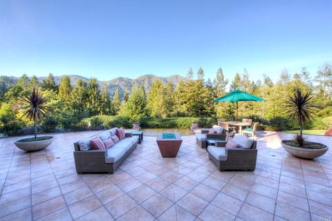 880 Edgewood Ave, Mill Valley, CA 94941 photo 28