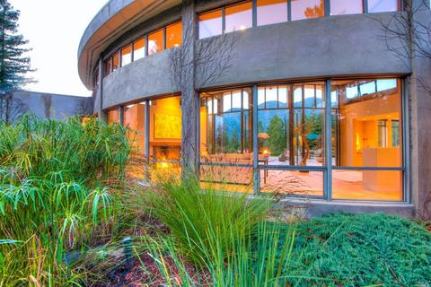 880 Edgewood Ave, Mill Valley, CA 94941 photo 35