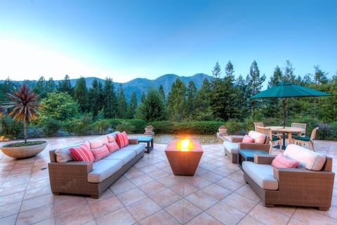 880 Edgewood Ave, Mill Valley, CA 94941 photo 42