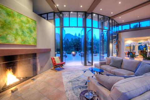 880 Edgewood Ave, Mill Valley, CA 94941 photo 41
