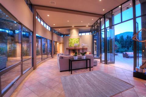 880 Edgewood Ave, Mill Valley, CA 94941 photo 36