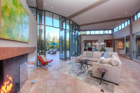 880 Edgewood Ave, Mill Valley, CA 94941 photo 5