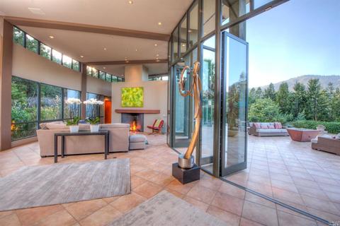880 Edgewood Ave, Mill Valley, CA 94941 photo 9