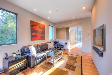 880 Edgewood Ave, Mill Valley, CA 94941 photo 15