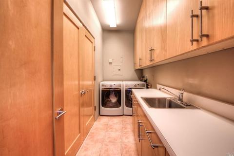 880 Edgewood Ave, Mill Valley, CA 94941 photo 27