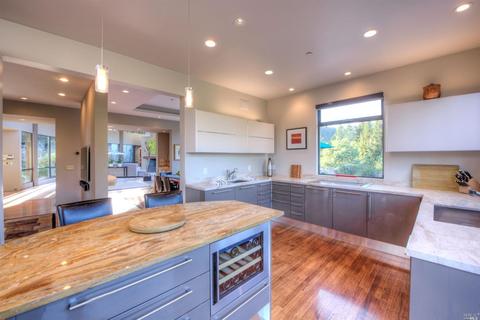 880 Edgewood Ave, Mill Valley, CA 94941 photo 13