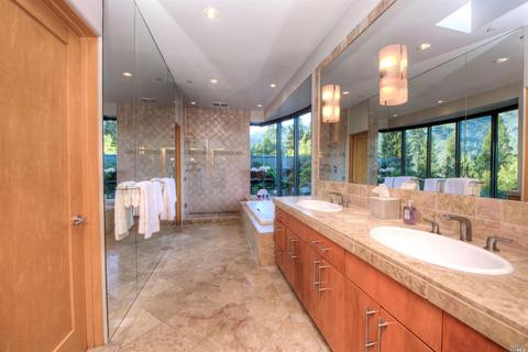 880 Edgewood Ave, Mill Valley, CA 94941 photo 21