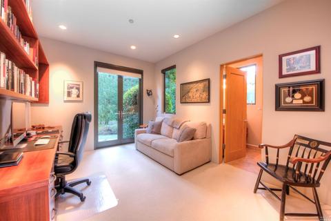 880 Edgewood Ave, Mill Valley, CA 94941 photo 24