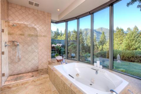 880 Edgewood Ave, Mill Valley, CA 94941 photo 22