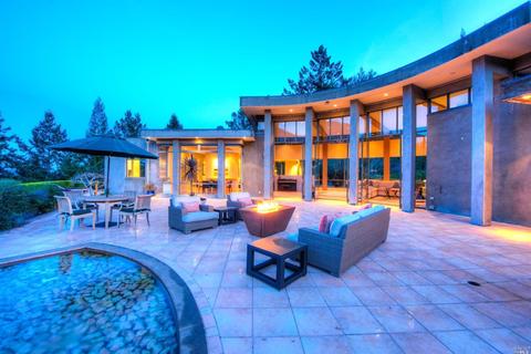 880 Edgewood Ave, Mill Valley, CA 94941 photo 43
