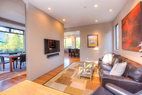 880 Edgewood Ave, Mill Valley, CA 94941 photo 16