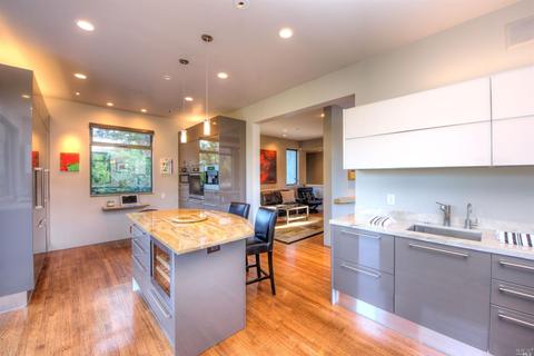 880 Edgewood Ave, Mill Valley, CA 94941 photo 14