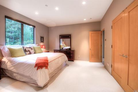 880 Edgewood Ave, Mill Valley, CA 94941 photo 25