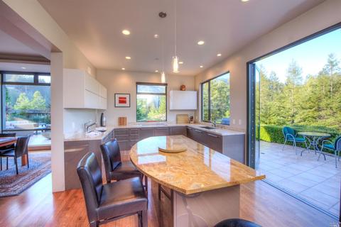 880 Edgewood Ave, Mill Valley, CA 94941 photo 11