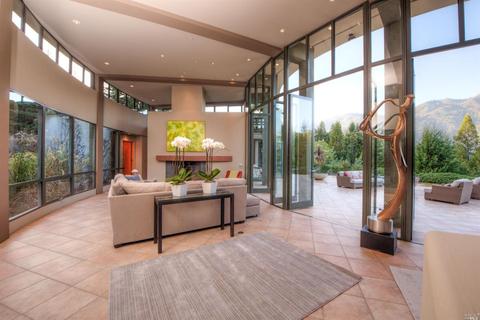 880 Edgewood Ave, Mill Valley, CA 94941 photo 8