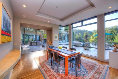880 Edgewood Ave, Mill Valley, CA 94941 photo 19