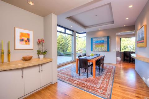 880 Edgewood Ave, Mill Valley, CA 94941 photo 18