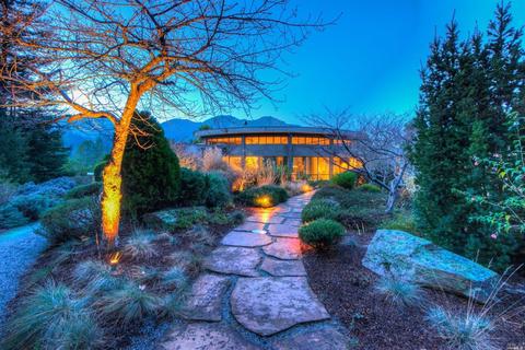 880 Edgewood Ave, Mill Valley, CA 94941 photo 44