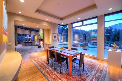 880 Edgewood Ave, Mill Valley, CA 94941 photo 39