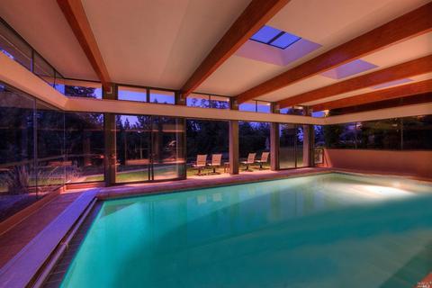 880 Edgewood Ave, Mill Valley, CA 94941 photo 32
