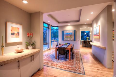 880 Edgewood Ave, Mill Valley, CA 94941 photo 37