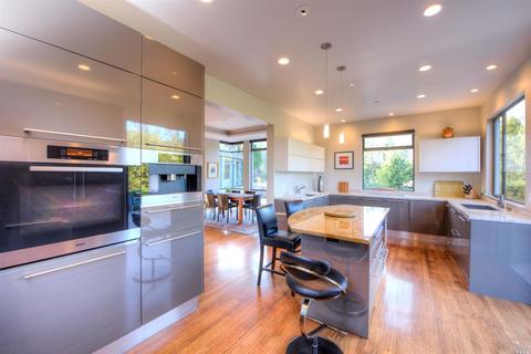 880 Edgewood Ave, Mill Valley, CA 94941 photo 10