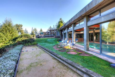 880 Edgewood Ave, Mill Valley, CA 94941 photo 30