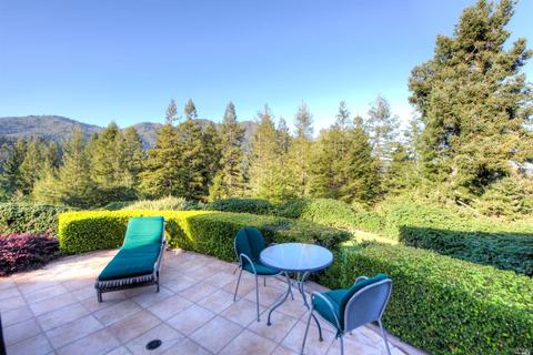 880 Edgewood Ave, Mill Valley, CA 94941 photo 33