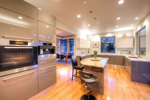 880 Edgewood Ave, Mill Valley, CA 94941 photo 38
