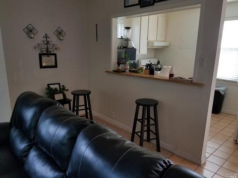 62 Parrott St, Vallejo, CA 94590 photo 7