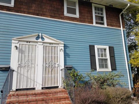 62 Parrott St, Vallejo, CA 94590 photo 2