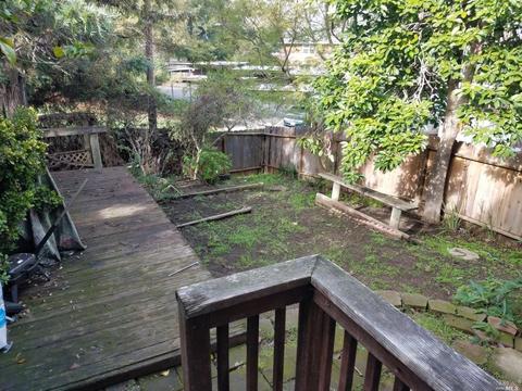 62 Parrott St, Vallejo, CA 94590 photo 12