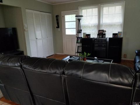 62 Parrott St, Vallejo, CA 94590 photo 5