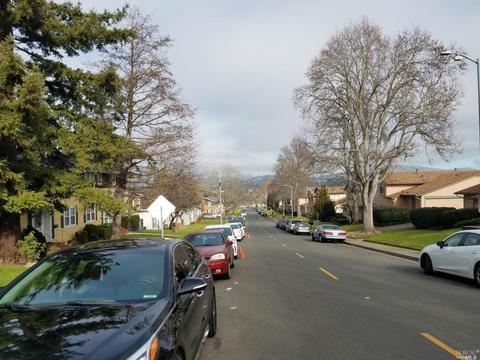 62 Parrott St, Vallejo, CA 94590 photo 13