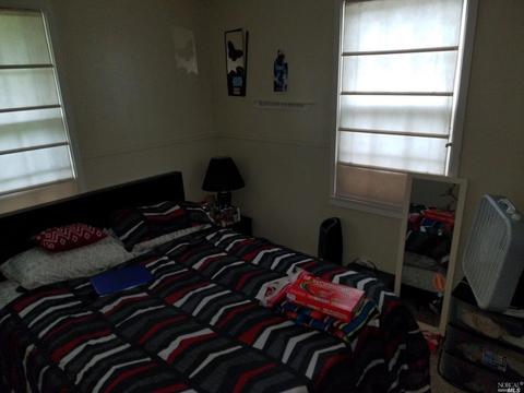 62 Parrott St, Vallejo, CA 94590 photo 3