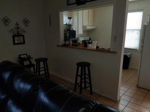 62 Parrott St, Vallejo, CA 94590 photo 6