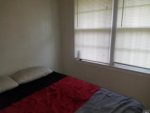 62 Parrott St, Vallejo, CA 94590 photo 10