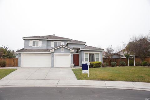 1180 Cagle Ct, Dixon, CA 95620 photo 2