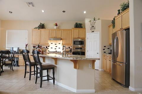 1180 Cagle Ct, Dixon, CA 95620 photo 4