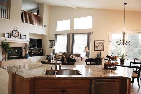 1180 Cagle Ct, Dixon, CA 95620 photo 7