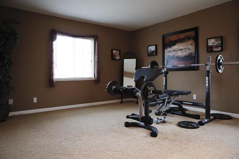 1180 Cagle Ct, Dixon, CA 95620 photo 23