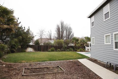1180 Cagle Ct, Dixon, CA 95620 photo 36