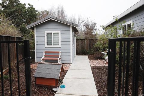 1180 Cagle Ct, Dixon, CA 95620 photo 26