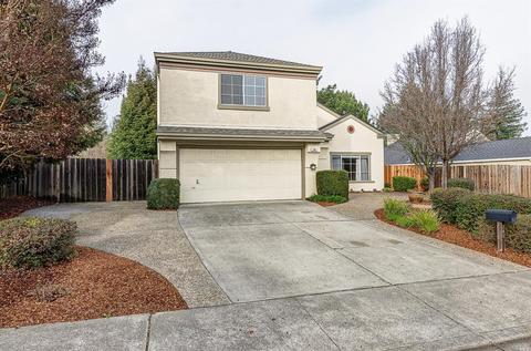 741 Rose Dr, Benicia, CA 94510 photo 1