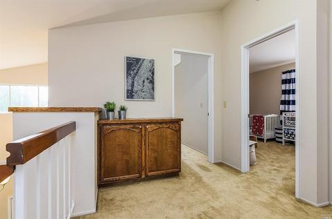 741 Rose Dr, Benicia, CA 94510 photo 15