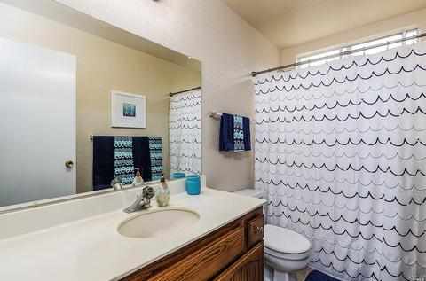 741 Rose Dr, Benicia, CA 94510 photo 13