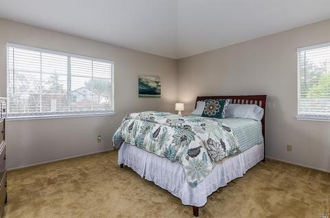 741 Rose Dr, Benicia, CA 94510 photo 16